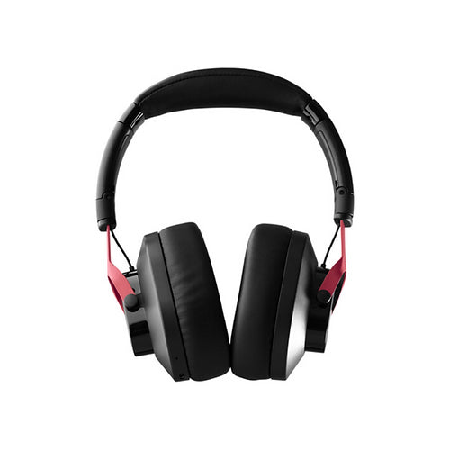 Austrian Audio Hi-X25BT سماعات تجربة صوتية لاسلكية متكاملة