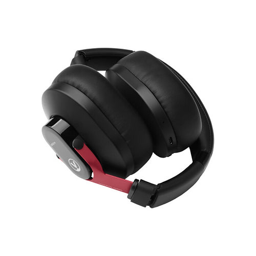 Austrian Audio Hi-X25BT سماعات تجربة صوتية لاسلكية متكاملة