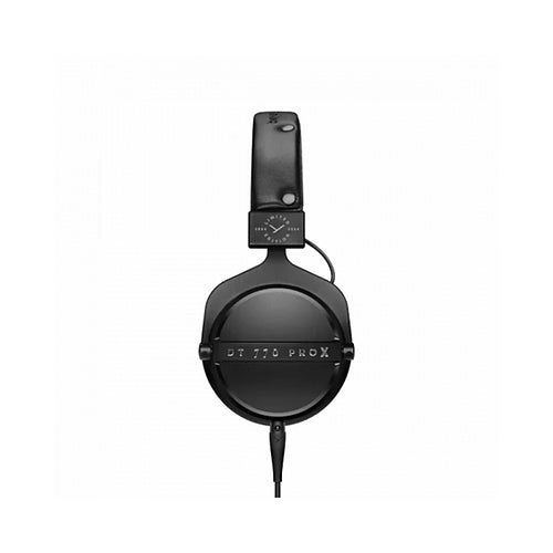 Beyerdynamic DT 770 PRO X  سماعات إصدار محدود