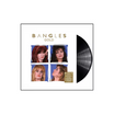 Bangles - GOLD - Vinyl Record