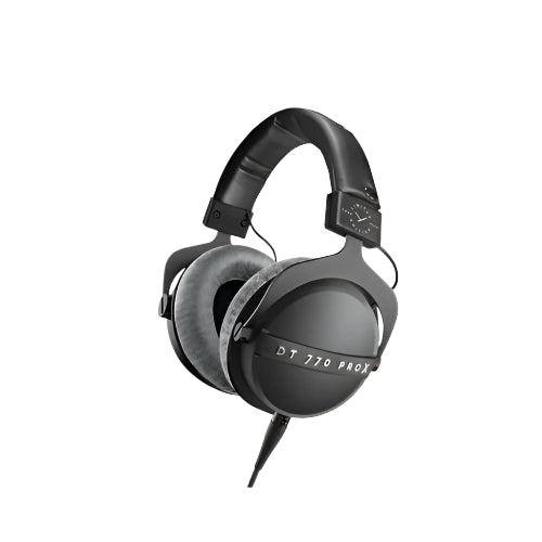 Beyerdynamic DT 770 PRO X  سماعات إصدار محدود