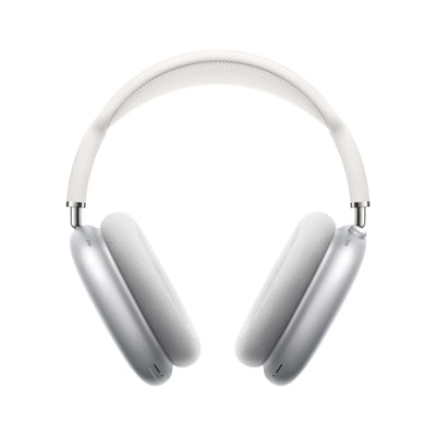 Apple AirPods Max with Lightning High-Fidelity Audio