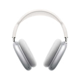 Apple AirPods Max with Lightning High-Fidelity Audio