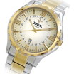 JOVIAL 5060GTMQ07E MEN WATCH
