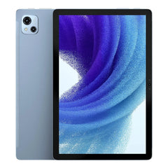 Blackview OSCAL Pad 13