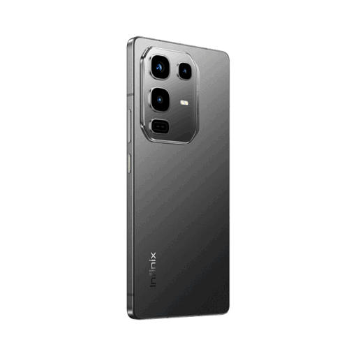 Infinix Note 50 Pro | شاشة 144Hz وشحن 90W وكاميرا 50MP