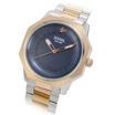 JOVIAL 5059LAMQ04E WOMEN WATCH