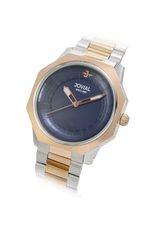 JOVIAL 5059LAMQ04E WOMEN WATCH