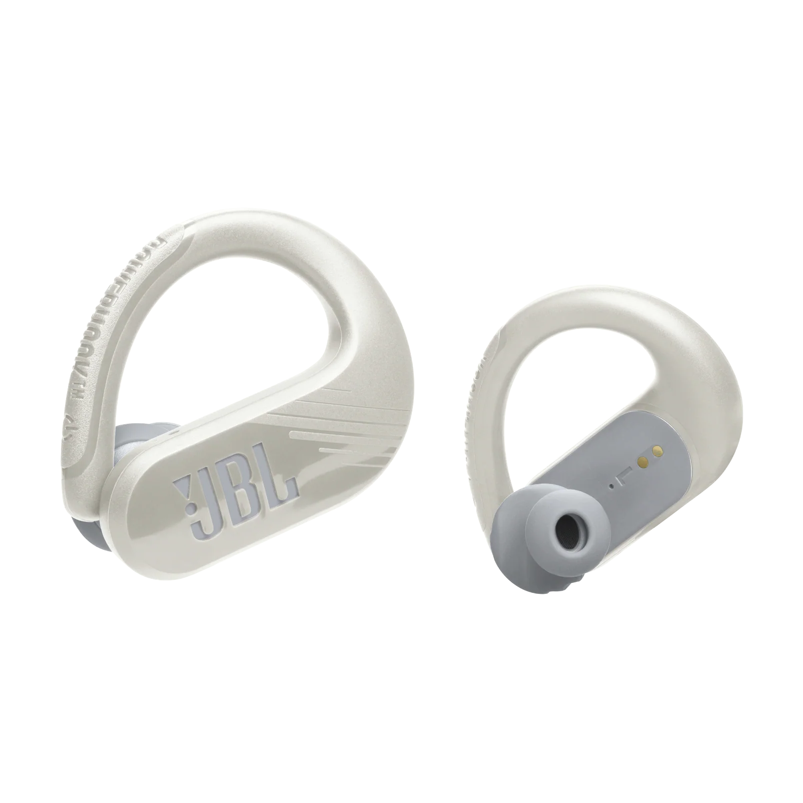 JBL Endurance Peak 3 Earbuds | JBLENDURPEAK3