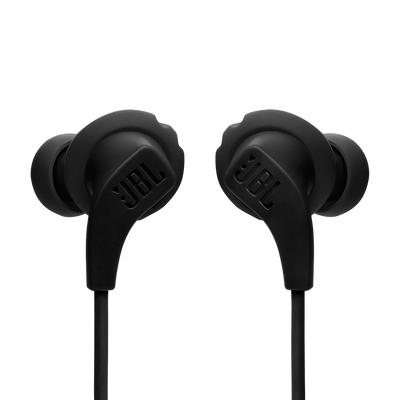 JBL Endurance Run 2 BT - Headphones & Earbuds | JBLENDURRUN2BT