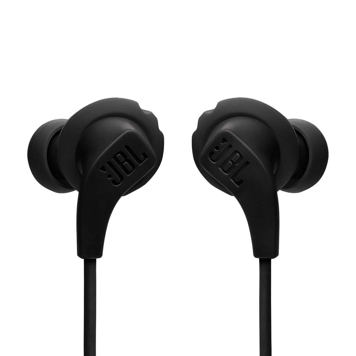 JBL Endurance Run 2 BT - Headphones & Earbuds | JBLENDURRUN2BT