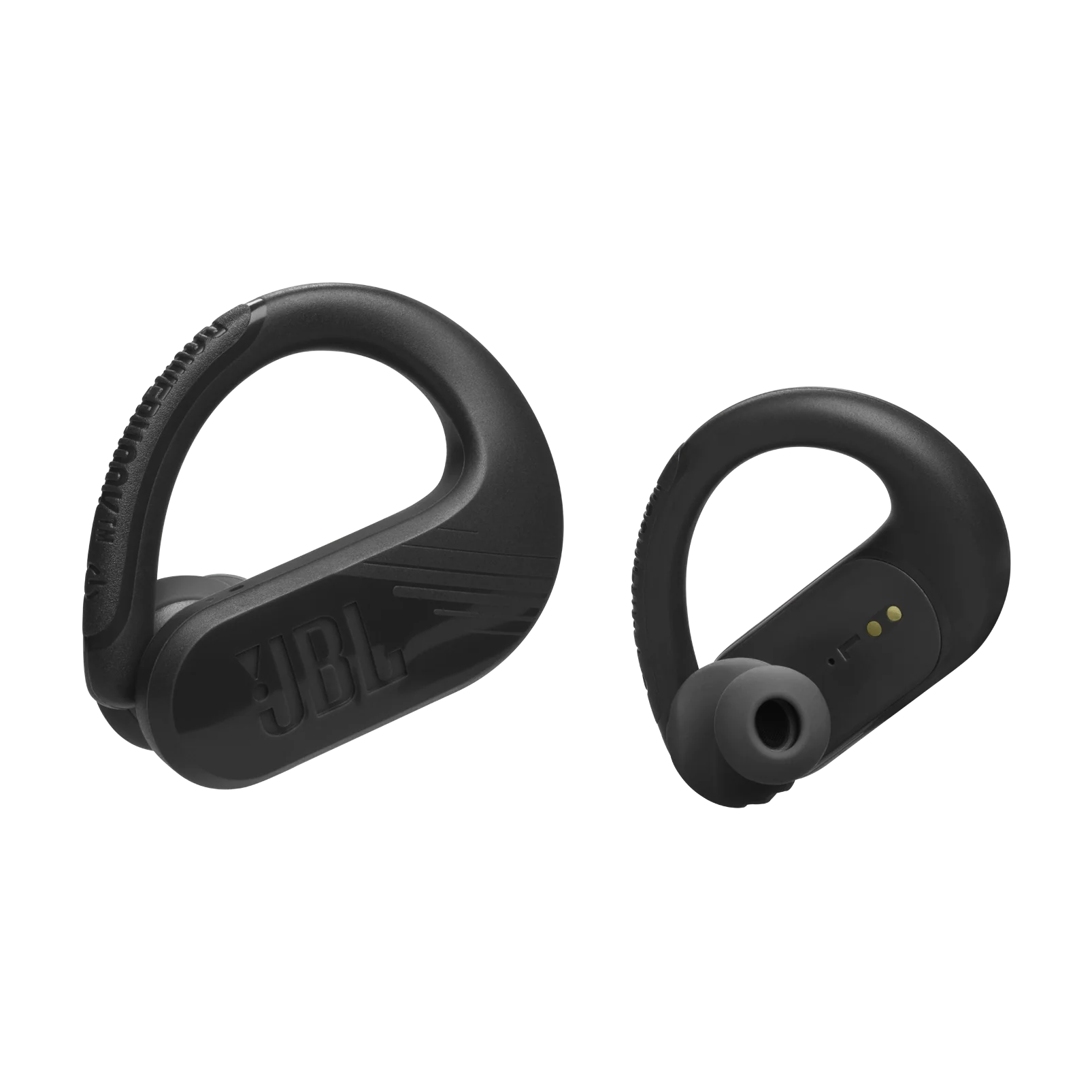 JBL Endurance Peak 3 Earbuds | JBLENDURPEAK3