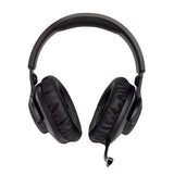 سماعات ألعاب JBL Quantum 350 لاسلكية – أسود | JBLQ350WLBLK