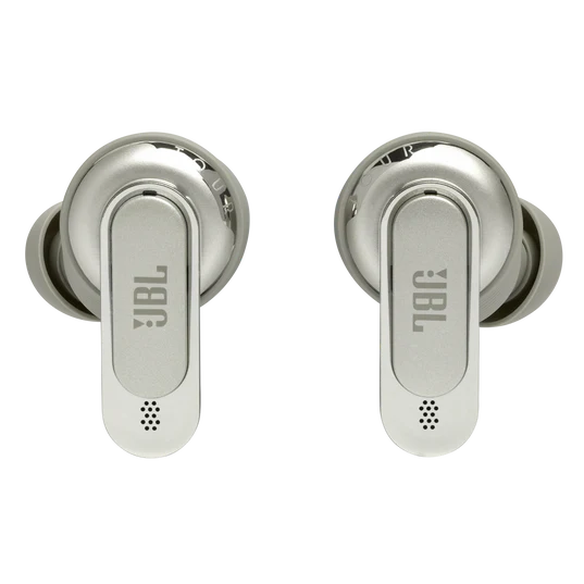 JBL Tour Pro 2 True Wireless Noise Cancelling Earbuds | JBLTOURPRO2