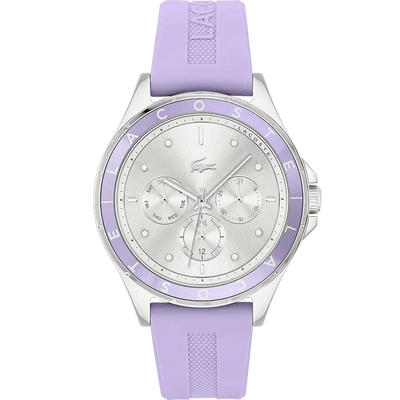 LACOSTE 2001300 WOMEN WATCH