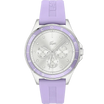 LACOSTE 2001300 WOMEN WATCH