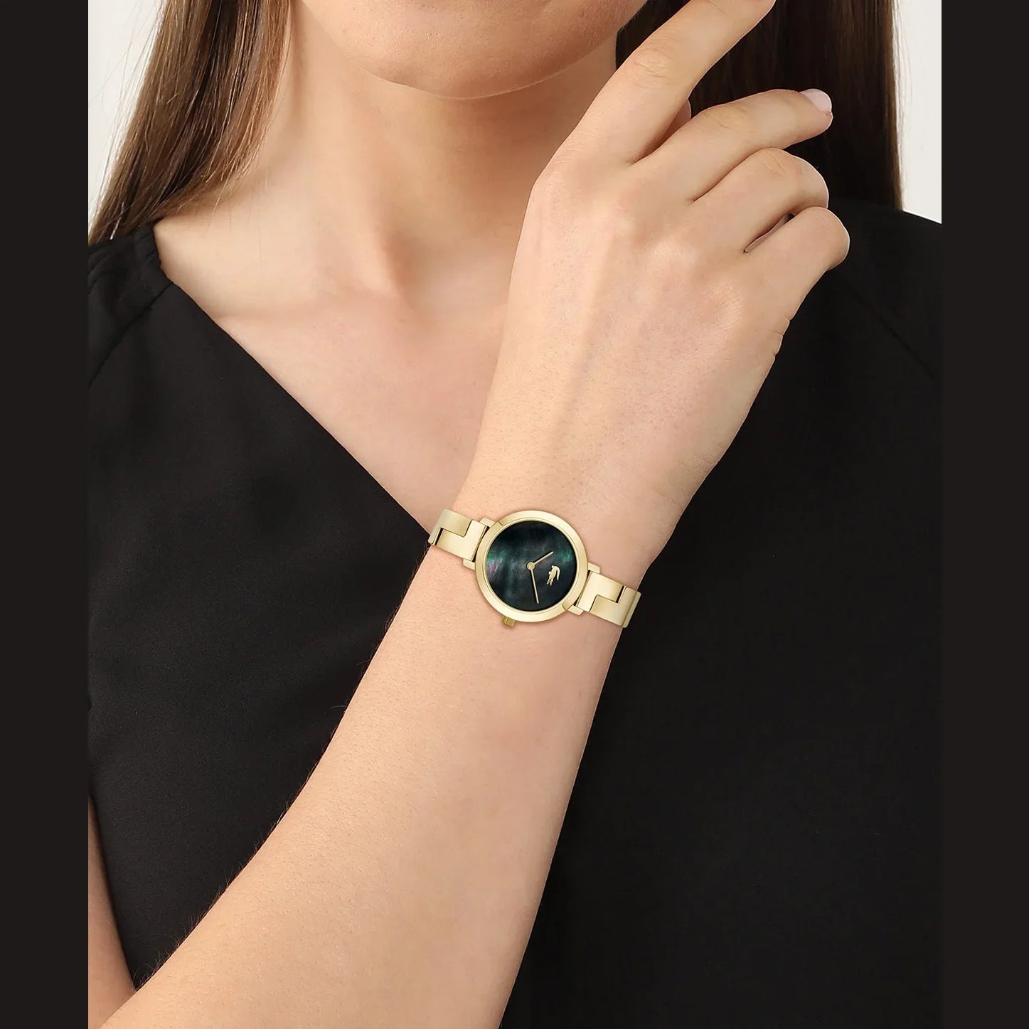 LACOSTE 2001375 WOMEN WATCH