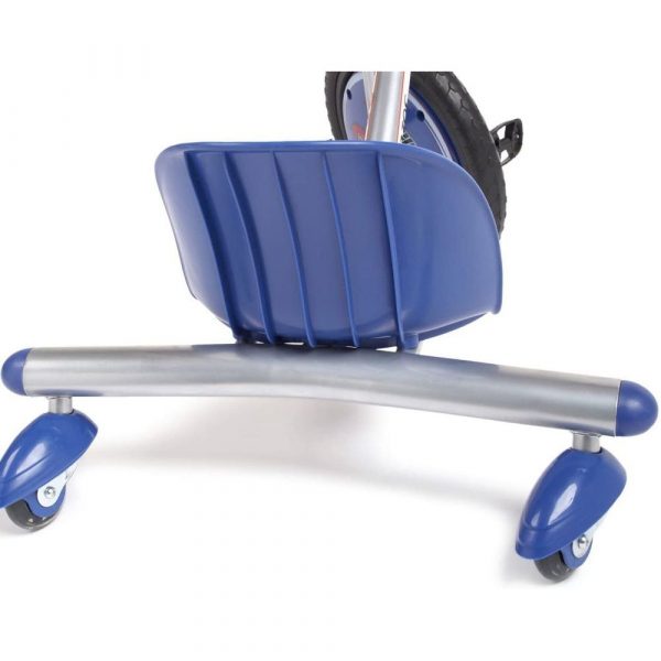 Razor RipRider 360 – Ultimate Drifting & Spinning Fun