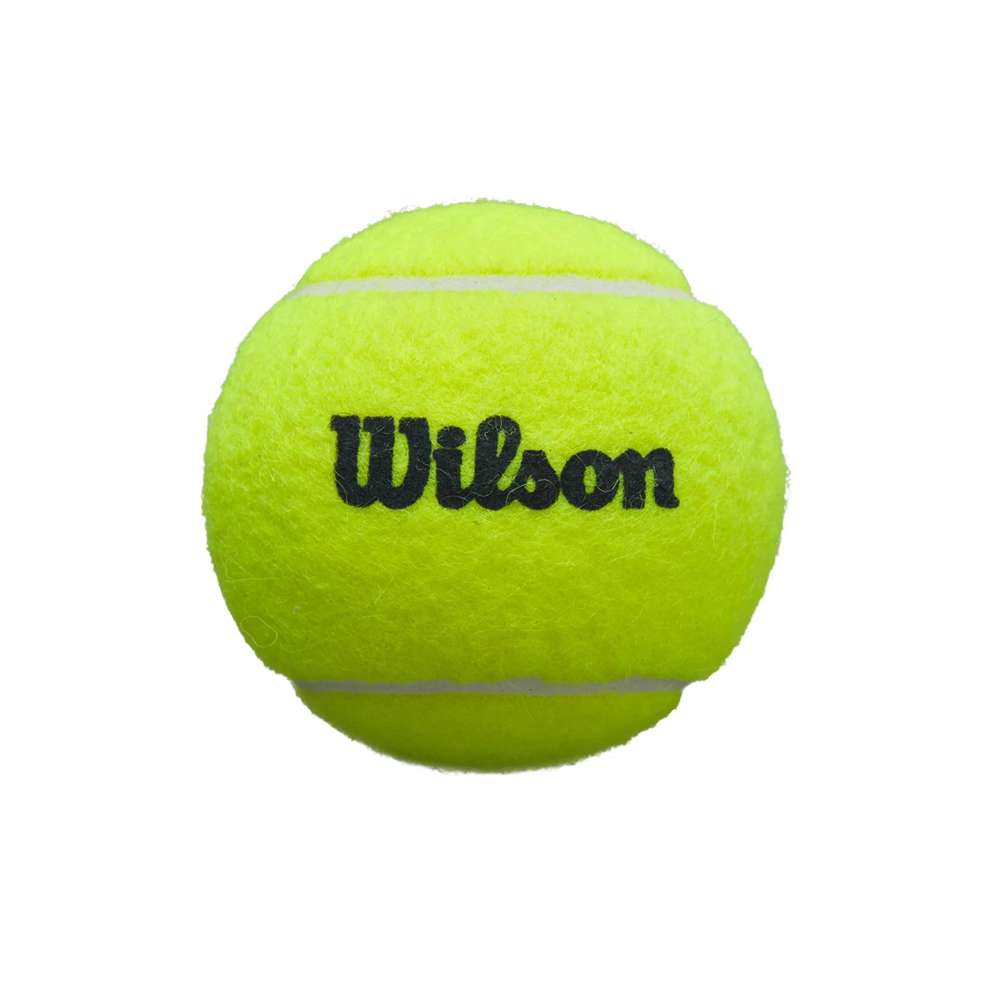 Wilson Premier Padel Balls – Consistent Performance for All Conditions