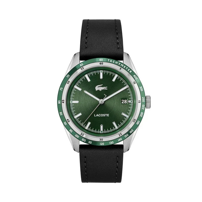 LACOSTE 2011292 MEN WATCH