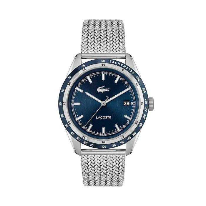 LACOSTE 2011294 MEN WATCH