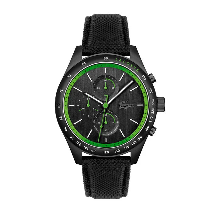 LACOSTE 2011296 MEN WATCH