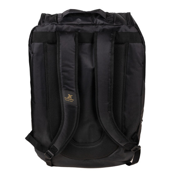 OXDOG Hyper Pro Thermo Padel Bag 48L - Black