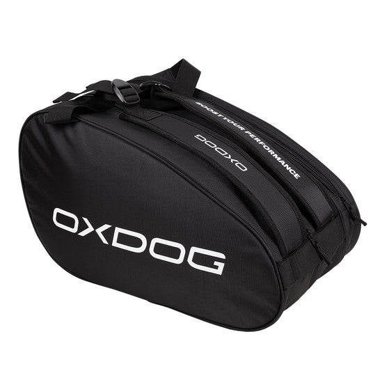 OXDOG Ultra Tour Padel Bag 32L - Black