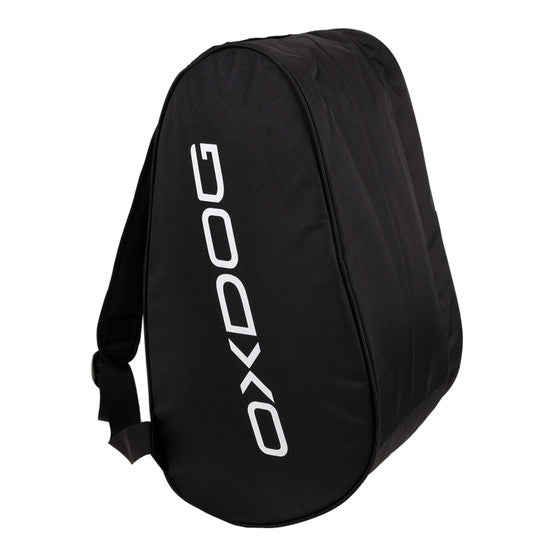 OXDOG Ultra Tour Padel Bag 32L - Black