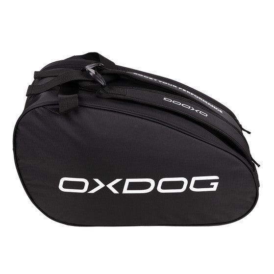 OXDOG Ultra Tour Padel Bag 32L - Black