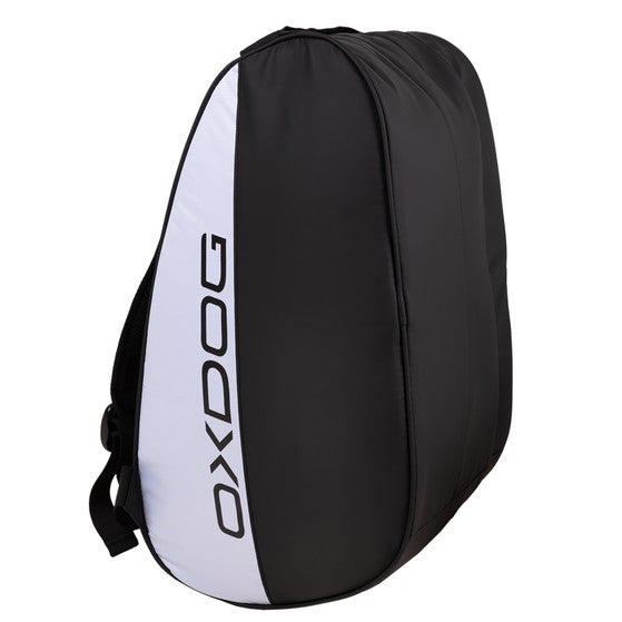 OXDOG Ultra Tour Thermo Padel Bag 32L - White/Black