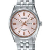 Casio Analog LTP-1335D-4AVDF Women's Watches