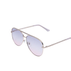 نظارة شمسية نسائية Daniel Klein DK4279-3 أنيقة