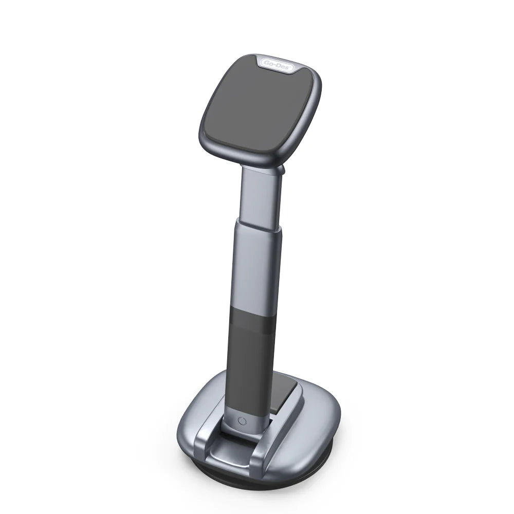 حامل هاتف مغناطيسي من جو ديس للسيارة حامل هاتف لوحة القيادة