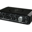Mackie Onyx Producer 2•2 واجهة صوت USB 2x2 مع MIDI