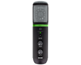 ميكروفون Mackie EM-91C كوندنسر احترافي للتسجيل