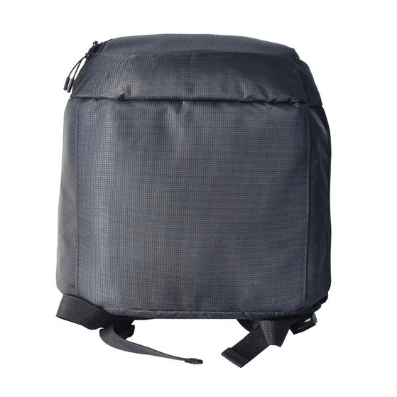 OXDOG Hyper Match Thermo Padel Backpack 42L - Black