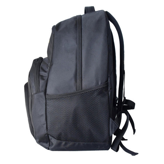 OXDOG Hyper Match Thermo Padel Backpack 42L - Black