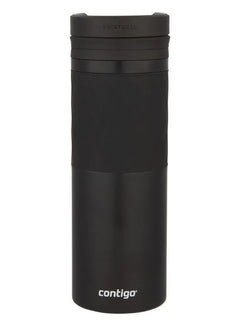 Contigo Twistseal Glaze Vacuum Insulated Stainless Steel Travel Mug 470 ML