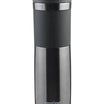 Contigo Snapseal Byron Vacuum Insulated Stainless Steel Travel Mug 720 ml - Gunmetal