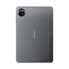 Blackview Tab 20 WiFi | 10.1" HD Display, 4GB+64GB, 6000mAh