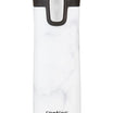Contigo Autoseal Pinnacle Couture Vacuum Insulated Stainless Steel Travel Mug 420 ml