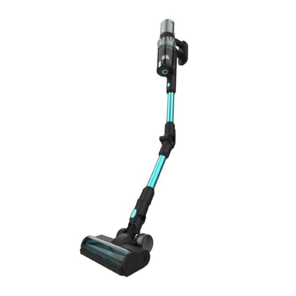 Cecotec Conga Rockstar 2500 Thunder Pet Flex Cordless Vacuum | 400W BLDC Motor