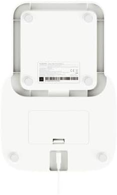 Smart Pet Food Feeder 2 White EU | Automatic Pet Feeding