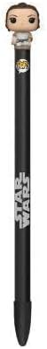 Funko Pop Star Wars Pens - 1 Pieces with Iconic Characters