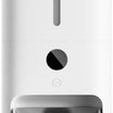 Smart Pet Food Feeder 2 White EU | Automatic Pet Feeding