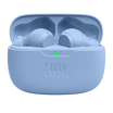 JBL Wave Beam – Deep Bass, Secure Fit & 32H Battery Life