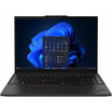 لابتوب أعمال Lenovo ThinkPad T16 Gen 4 | Intel Core Ultra 7، 32GB