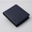 DANIEL KLEIN DKW3027-2 MEN WALLET