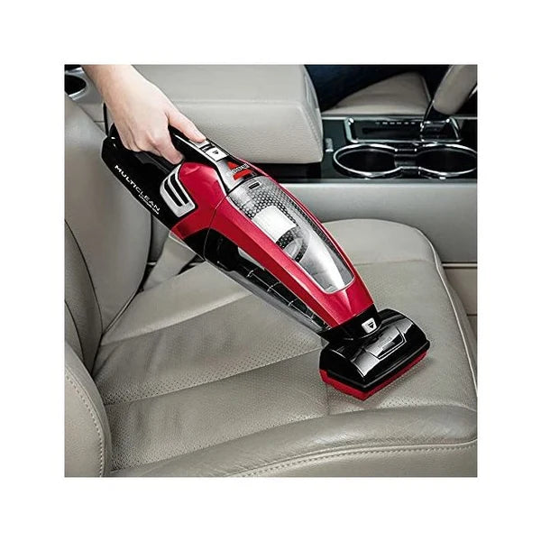Bissell Multiclean Cordless Handvac | 2278K |
